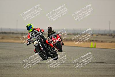 media/Nov-30-2024-TrackDaz (Sat) [[cb671e698a]]/C Group/Session 5 (Sweeper)/